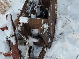 Kaapelikauha, Muut koneet ja tarvikkeet, Työkoneet ja kalusto, Urjala, Tori.fi Kaapelikauha, Muut koneet ja tarvikkeet, Työkoneet ja kalusto, Urjala, Tori.fi