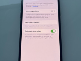 IPhone XS, Puhelimet, Puhelimet ja tarvikkeet, Savonlinna, Tori.fi IPhone XS, Puhelimet, Puhelimet ja tarvikkeet, Savonlinna, Tori.fi