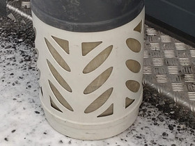 Komposiittipullo, Pihakalusteet ja grillit, Piha ja puutarha, Pori, Tori.fi Komposiittipullo, Pihakalusteet ja grillit, Piha ja puutarha, Pori, Tori.fi