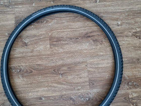Schwalbe Marathon Winter 42-622, Pyörätarvikkeet ja kypärät, Polkupyörät ja pyöräily, Helsinki, Tori.fi Schwalbe Marathon Winter 42-622, Pyörätarvikkeet ja kypärät, Polkupyörät ja pyöräily, Helsinki, Tori.fi