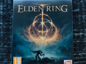 Elden Ring PS5, Pelikonsolit ja pelaaminen, Viihde-elektroniikka, Kuopio, Tori.fi Elden Ring PS5, Pelikonsolit ja pelaaminen, Viihde-elektroniikka, Kuopio, Tori.fi
