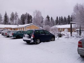 2H, Tähteläntie 8, Kärsämäen kylä, Kärsämäki, Vuokrattavat asunnot, Asunnot, Kärsämäki, Tori.fi 2H, Tähteläntie 8, Kärsämäen kylä, Kärsämäki, Vuokrattavat asunnot, Asunnot, Kärsämäki, Tori.fi
