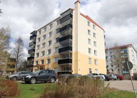 3H, Kangaskatu 6, keskusta, Oulainen, Vuokrattavat asunnot, Asunnot, Oulainen, Tori.fi 3H, Kangaskatu 6, keskusta, Oulainen, Vuokrattavat asunnot, Asunnot, Oulainen, Tori.fi