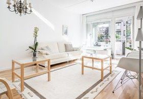 3H, Sinebrychoffinkatu 11, Punavuori, Helsinki, Myytävät asunnot, Asunnot, Helsinki, Tori.fi 3H, Sinebrychoffinkatu 11, Punavuori, Helsinki, Myytävät asunnot, Asunnot, Helsinki, Tori.fi