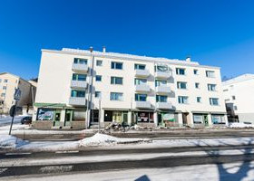 3H, Tulliportinkatu 17 A, Keskusta, Savonlinna, Myytävät asunnot, Asunnot, Savonlinna, Tori.fi 3H, Tulliportinkatu 17 A, Keskusta, Savonlinna, Myytävät asunnot, Asunnot, Savonlinna, Tori.fi
