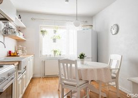 5H, Uusikoivistontie 42 C, Riihiketo, Pori, Myytävät asunnot, Asunnot, Pori, Tori.fi 5H, Uusikoivistontie 42 C, Riihiketo, Pori, Myytävät asunnot, Asunnot, Pori, Tori.fi
