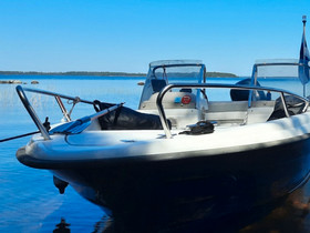 Bella Europa 512+Evinrude 115, Moottoriveneet, Veneet, Mikkeli, Tori.fi Bella Europa 512+Evinrude 115, Moottoriveneet, Veneet, Mikkeli, Tori.fi
