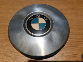 BMW vanha pölykapseli, Autovaraosat, Auton varaosat ja tarvikkeet, Ylöjärvi, Tori.fi BMW vanha pölykapseli, Autovaraosat, Auton varaosat ja tarvikkeet, Ylöjärvi, Tori.fi
