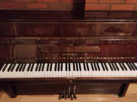 Piano, Pianot, urut ja koskettimet, Musiikki ja soittimet, Jämsä, Tori.fi Piano, Pianot, urut ja koskettimet, Musiikki ja soittimet, Jämsä, Tori.fi