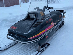 Vanha lynx/skidoo, Moottorikelkat, Moto, Taivalkoski, Tori.fi Vanha lynx/skidoo, Moottorikelkat, Moto, Taivalkoski, Tori.fi
