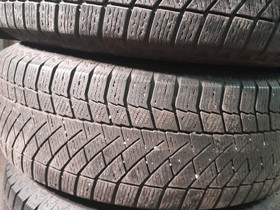 Continental 4kpl 235/40R18, Renkaat ja vanteet, Helsinki, Tori.fi Continental 4kpl 235/40R18, Renkaat ja vanteet, Helsinki, Tori.fi