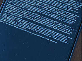 Apple, iPhone 13 Pro Max, Puhelimet, Puhelimet ja tarvikkeet, Turku, Tori.fi Apple, iPhone 13 Pro Max, Puhelimet, Puhelimet ja tarvikkeet, Turku, Tori.fi
