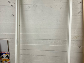 9x20 /92mm karmisetti valkoinen, Ikkunat, ovet ja lattiat, Rakennustarvikkeet ja työkalut, Helsinki, Tori.fi 9x20 /92mm karmisetti valkoinen, Ikkunat, ovet ja lattiat, Rakennustarvikkeet ja työkalut, Helsinki, Tori.fi