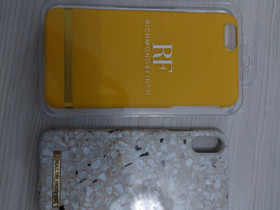 Iphone kännykänkuoret, Puhelintarvikkeet, Puhelimet ja tarvikkeet, Pori, Tori.fi Iphone kännykänkuoret, Puhelintarvikkeet, Puhelimet ja tarvikkeet, Pori, Tori.fi