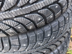 Nastarenkaat 185/60R15 4kpl, Renkaat ja vanteet, Helsinki, Tori.fi Nastarenkaat 185/60R15 4kpl, Renkaat ja vanteet, Helsinki, Tori.fi