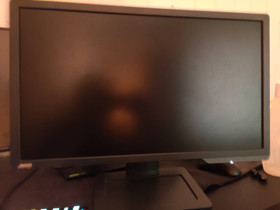 BenQ zowie xl2411p 144hz pelinäyttö, Oheislaitteet, Tietokoneet ja lisälaitteet, Lappeenranta, Tori.fi BenQ zowie xl2411p 144hz pelinäyttö, Oheislaitteet, Tietokoneet ja lisälaitteet, Lappeenranta, Tori.fi