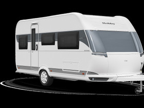 Hobby 460, Asuntovaunut, Matkailuautot ja asuntovaunut, Jyväskylä, Tori.fi Hobby 460, Asuntovaunut, Matkailuautot ja asuntovaunut, Jyväskylä, Tori.fi