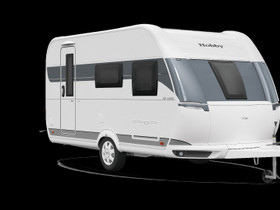 Hobby 440, Asuntovaunut, Matkailuautot ja asuntovaunut, Jyväskylä, Tori.fi Hobby 440, Asuntovaunut, Matkailuautot ja asuntovaunut, Jyväskylä, Tori.fi