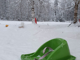 Vauvan pulkka, Muut lastentarvikkeet, Lastentarvikkeet ja lelut, Rovaniemi, Tori.fi Vauvan pulkka, Muut lastentarvikkeet, Lastentarvikkeet ja lelut, Rovaniemi, Tori.fi