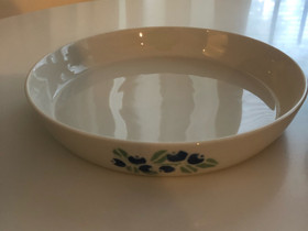 Pentik iso piirakkavuoka, Tarjoiluastiat, Keittiötarvikkeet ja astiat, Kotka, Tori.fi Pentik iso piirakkavuoka, Tarjoiluastiat, Keittiötarvikkeet ja astiat, Kotka, Tori.fi