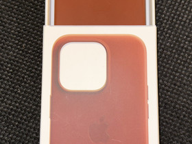 Iphone 14 pro kuoret, Puhelintarvikkeet, Puhelimet ja tarvikkeet, Vaasa, Tori.fi Iphone 14 pro kuoret, Puhelintarvikkeet, Puhelimet ja tarvikkeet, Vaasa, Tori.fi