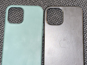 Iphone 12 pro kuoret, Puhelintarvikkeet, Puhelimet ja tarvikkeet, Vaasa, Tori.fi Iphone 12 pro kuoret, Puhelintarvikkeet, Puhelimet ja tarvikkeet, Vaasa, Tori.fi