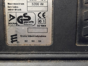 Eberspächer d3lc, Veneen varusteet ja varaosat, Venetarvikkeet ja veneily, Helsinki, Tori.fi Eberspächer d3lc, Veneen varusteet ja varaosat, Venetarvikkeet ja veneily, Helsinki, Tori.fi