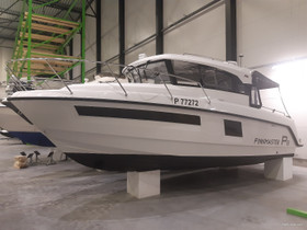 Finnmaster P8, Moottoriveneet, Veneet, Lahti, Tori.fi Finnmaster P8, Moottoriveneet, Veneet, Lahti, Tori.fi