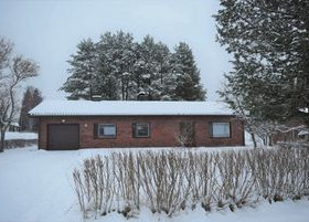 4H, Hirviseläntie 2, Keskusta, Tuusniemi, Myytävät asunnot, Asunnot, Tuusniemi, Tori.fi 4H, Hirviseläntie 2, Keskusta, Tuusniemi, Myytävät asunnot, Asunnot, Tuusniemi, Tori.fi