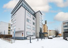 3H, Heikinkatu 10, Keskusta, Oulu, Myytävät asunnot, Asunnot, Oulu, Tori.fi 3H, Heikinkatu 10, Keskusta, Oulu, Myytävät asunnot, Asunnot, Oulu, Tori.fi