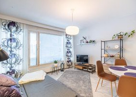 1H, Urpolankatu 3, Urpola, Mikkeli, Myytävät asunnot, Asunnot, Mikkeli, Tori.fi 1H, Urpolankatu 3, Urpola, Mikkeli, Myytävät asunnot, Asunnot, Mikkeli, Tori.fi