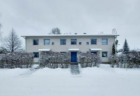 3H, Kalervonkatu 71 B, Alakylä, Lappeenranta, Myytävät asunnot, Asunnot, Lappeenranta, Tori.fi 3H, Kalervonkatu 71 B, Alakylä, Lappeenranta, Myytävät asunnot, Asunnot, Lappeenranta, Tori.fi