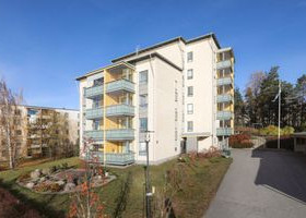 1H, Pikisaarenkatu 32, Lappeenranta, Lappeenranta, Vuokrattavat asunnot, Asunnot, Lappeenranta, Tori.fi 1H, Pikisaarenkatu 32, Lappeenranta, Lappeenranta, Vuokrattavat asunnot, Asunnot, Lappeenranta, Tori.fi