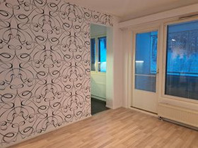 1H, Saarijärventie 8, SAARIJÄRVI B, Kuopio, Vuokrattavat asunnot, Asunnot, Kuopio, Tori.fi 1H, Saarijärventie 8, SAARIJÄRVI B, Kuopio, Vuokrattavat asunnot, Asunnot, Kuopio, Tori.fi