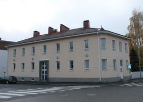 2H, Tenholankatu 16, Rouhiala, Mikkeli, Vuokrattavat asunnot, Asunnot, Mikkeli, Tori.fi 2H, Tenholankatu 16, Rouhiala, Mikkeli, Vuokrattavat asunnot, Asunnot, Mikkeli, Tori.fi