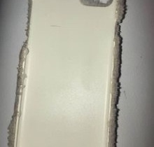 IPhone kuori, Puhelintarvikkeet, Puhelimet ja tarvikkeet, Helsinki, Tori.fi IPhone kuori, Puhelintarvikkeet, Puhelimet ja tarvikkeet, Helsinki, Tori.fi