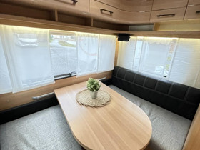 LMC Style 420D, Asuntovaunut, Matkailuautot ja asuntovaunut, Turku, Tori.fi LMC Style 420D, Asuntovaunut, Matkailuautot ja asuntovaunut, Turku, Tori.fi