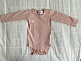 Gugguu body 80cm, Lastenvaatteet ja kengät, Siilinjärvi, Tori.fi Gugguu body 80cm, Lastenvaatteet ja kengät, Siilinjärvi, Tori.fi