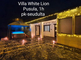 Heti vapaa mökki ja poreallas, Lohja, Mökit ja loma-asunnot, Lohja, Tori.fi Heti vapaa mökki ja poreallas, Lohja, Mökit ja loma-asunnot, Lohja, Tori.fi