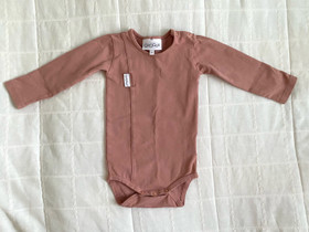 Gugguu body 80cm, Lastenvaatteet ja kengät, Siilinjärvi, Tori.fi Gugguu body 80cm, Lastenvaatteet ja kengät, Siilinjärvi, Tori.fi