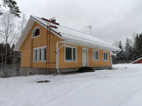 Omakotitalo Haarajoki, Myytävät asunnot, Asunnot, Järvenpää, Tori.fi Omakotitalo Haarajoki, Myytävät asunnot, Asunnot, Järvenpää, Tori.fi