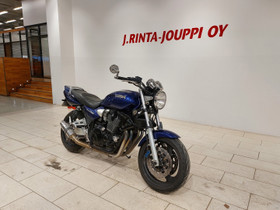 Yamaha XJR, Moottoripyörät, Moto, Kuopio, Tori.fi