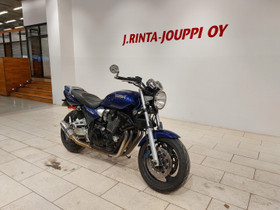 Yamaha XJR, Moottoripyörät, Moto, Kuopio, Tori.fi Yamaha XJR, Moottoripyörät, Moto, Kuopio, Tori.fi