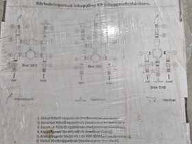 Tapwell hanakulma letkulla, LVI ja putket, Rakennustarvikkeet ja työkalut, Oulu, Tori.fi Tapwell hanakulma letkulla, LVI ja putket, Rakennustarvikkeet ja työkalut, Oulu, Tori.fi