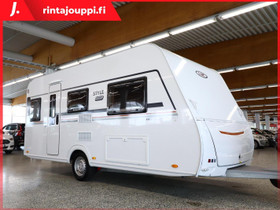 Lmc style, Asuntovaunut, Matkailuautot ja asuntovaunut, Seinäjoki, Tori.fi Lmc style, Asuntovaunut, Matkailuautot ja asuntovaunut, Seinäjoki, Tori.fi