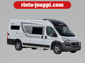 Pössl summit 640 prime, Matkailuautot, Matkailuautot ja asuntovaunut, Rovaniemi, Tori.fi Pössl summit 640 prime, Matkailuautot, Matkailuautot ja asuntovaunut, Rovaniemi, Tori.fi