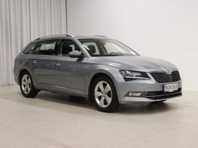 Skoda Superb, Autot, Lappeenranta, Tori.fi Skoda Superb, Autot, Lappeenranta, Tori.fi