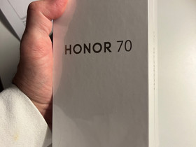 Honor 70 (AVAAMATON), Puhelimet, Puhelimet ja tarvikkeet, Hämeenlinna, Tori.fi Honor 70 (AVAAMATON), Puhelimet, Puhelimet ja tarvikkeet, Hämeenlinna, Tori.fi