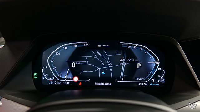 BMW X5 22