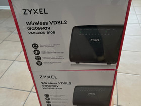 ADSL modeemit, Verkkotuotteet, Tietokoneet ja lisälaitteet, Hyvinkää, Tori.fi ADSL modeemit, Verkkotuotteet, Tietokoneet ja lisälaitteet, Hyvinkää, Tori.fi